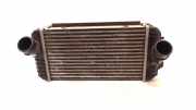 Ladeluftkühler Radiator 282702F700 Hyundai Santa Fe IV (DM) SUV 2.2 CRDi R 16V 4x4 (D4HB) 2014-12