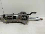 Lenksäule A2054608901 Mercedes-Benz C (W205) Limousine C-180 1.5 EQ Boost (M264.915) 2020