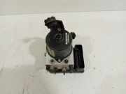 Abs Pumpe 10020600804 Mini Mini One/Cooper (R50) Schrägheck 1.6 16V One (W10-B16A) 2003