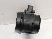 Luftmengenmesser 281642M400 Hyundai Santa Fe IV SUV 1.6 T-GDI Hybrid (G4FT) 2021