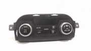 Heizung Bedienung 3951055L00 Suzuki SX4 (EY/GY) SUV 1.6 16V 4x2 (M16A VVT) 2011-01