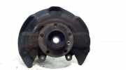 Radnabe Links Vorne Mini Mini Countryman (R60) Cross-over 2.0 Cooper D 16V Autom. (N47-C20A) 2012
