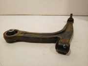Querlenker Links Vorne 50710291 Fiat 500 (312) Schrägheck 1.2 69 (169.A.4000(Euro 5)) 2008-01