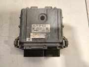 Motorsteuergerät A2709000900 Mercedes-Benz CLA (117.3) Limousine 1.6 CLA-180 16V (M270.910) 2013-11