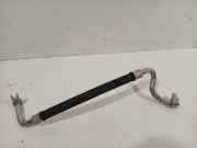 Klima Leitung A2058300006 Mercedes-Benz C Estate (S205) Kombi C-200d 1.6 Turbo 16V (OM654.916) 2019