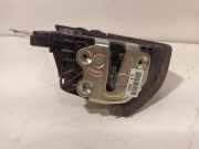 T?rschlo? Zv Elektrisch Rechts Hinten 81420H8010 Kia Rio IV (YB) Schr?gheck 1.0i T-GDi 100 12V (G3LC) 2017-09