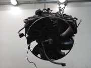 Motor 10p Land + Range Rover Discovery II Geländewagen 2.5 Td5 (10P) 2000