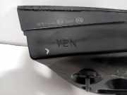 Rücklicht Rechts In Der Heckklappe 1077402 Tesla Model 3 Limousine Long Range AWD 75 kWh (3D7) 2019-09