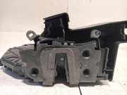 Türschloß Zv Elektrisch Links Vorne FQJ000430 Land + Range Rover Range Rover Sport (LS) Geländewagen 3.6 TDV8 32V (368DT(LION)) 2007