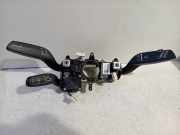 Kombischalter 8X0953501D Audi Q3 (8UB/8UG) SUV 2.0 16V TFSI 170 Quattro (CCZC(Euro 5)) 2013