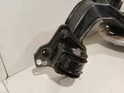 Radnabe Links Hinten BMW 1 serie (F40) Schrägheck 120i 2.0 TwinPower 16V (B48-A20A) 2022