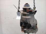 Kardan 7603748 BMW 4 serie Gran Coupe (F36) Liftback 435i 3.0 24V (N55-B30A) 2014-07