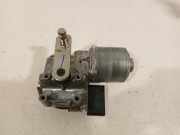 Scheibenwischermotor Vorne H1BB17504AF Ford Puma SUV 1.0 Ti-VCT EcoBoost mHEV 12V (B7JB) 2024