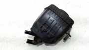 Servolenkung Ölbehälter 3241678294 BMW 5 serie Gran Turismo (F07) Schrägheck 530d 24V (N57-D30A) 2009-10