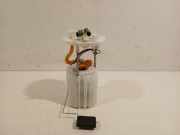 Kraftstoffpumpe Elektrisch 31110B9000 Hyundai i10 (B5) Schrägheck 1.0 12V (G3LA) 2016