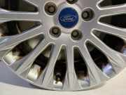 Felge BM5J1007GB Ford Grand C-Max (DXA) Großraumlimousine 1.0 Ti-VCT EcoBoost 12V 125 (M1DA(Euro 5)) 2013