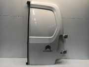 T?r Rechts Hinten Hinten Citro?n Berlingo Van 1.5 BlueHDi 75 (DV5RE(YHW)) 2022 DV5RE(YHW)