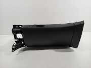 Handschuhfach 681083248r Renault Grand Scénic IV (RFAR) Großraumlimousine 1.3 TCE 160 16V (H5H-470(H5H-B4)) 2018