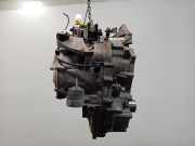 Getriebe Automatik AW55 Ford Kuga I SUV 2.5t AWD 20V (HYDB(Euro 5)) 2009