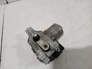 Scheibenwischermotor Vorne 1397225003 Citro?n C5 Aircross I (A4/AC/AJ/AR) SUV 1.5 Blue HDi 130 16V (DV5RC(YHZ)) 2021