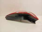 R?cklicht Rechts Aussen 00199727 Ford Fiesta 6 (JA8) Schr?gheck 1.0 EcoBoost 12V 100 (SFJC) 2016-09