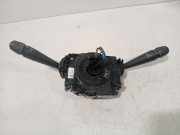 Kombischalter 98139475ZD Citroën C4 Cactus (0B/0P) Schrägheck 5-drs 1.2 PureTech 82 12V (EB2F(HMZ)) 2017-06