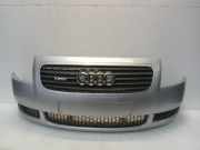Stoßstange Vorne Audi TT (8N3) Coupé 1.8 20V Turbo (APP) 2000-07