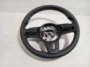 Lenker A9074603303 Mercedes-Benz Citan (420.6) Van eCitan (780.690(5AQ-60)) 2024-06