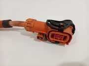 Kabel 240413370R Renault Zoé (AG) Schrägheck 5-drs 65kW (5AM-450(5AM-B4)) 2013