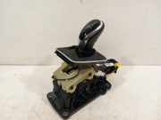 Schaltermechanisch 31437819 Volvo V40 (MV) Schrägheck 5-drs 2.0 D3 16V (D4204T9) 2017-11