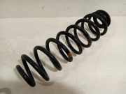 Spiralfeder Links Hinten 4823133870 Lexus ES Limousine 300h 2.5 16V (A25A-FXS) 2021