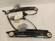 Fensterheber Elektr. Links Hinten 0130822514 BMW 4 serie Gran Coupe (F36) Liftback 435d xDrive 3.0 24V (N57-D30B) 2015-12
