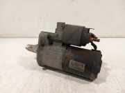 Anlasser 04608800AA Chrysler 300 C Touring Kombi 3.5 V6 24V (EGG) 2004-09