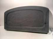 Hutablage 5n0867769k Volkswagen Tiguan (5N1/2) SUV 1.4 TSI 16V (CAXA(Euro 5)) 2012-06 CAXA(Euro 5)