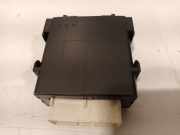 Scheibenwischer Relais 8594042030 Lexus NX I (Z1) SUV 300h 2.5 16V 4x4 (2ARFXE) 2016-03