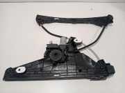 Fensterheber Elektr. Links Vorne 9829043680 Opel Corsa F (UB/UH/UP) Schrägheck 5-drs 1.2 Turbo 12V 130 (F12XHT(EB2ADTS)) 2022-09