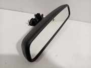 Innenspiegel 9256138 BMW X5 (F15) SUV xDrive 35d 3.0 24V (N57-D30A) 2014-03