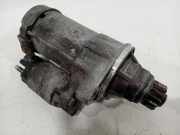 Anlasser 0AM911024A Volkswagen Polo VI (AW1) Schrägheck 5-drs 1.0 TSI 12V BlueMotion (DKRF) 2019-04 DKRF