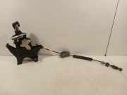 Schaltermechanisch 111193387 Nissan Juke (F16) SUV 1.0 DIG-T 117 12V (HRA0) 2019