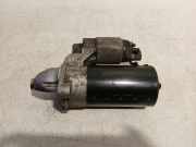 Anlasser 000113801 Kia Cee'd Sporty Wagon (EDF) Kombi 1.6 CVVT 16V (G4FC4I) 2009-11