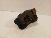 Bremssattel Links Hinten Honda Jazz (GE6/GE8/GG/GP) Schrägheck 1.3 VTEC 16V Hybrid (LDA3(Euro 5)) 2012