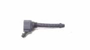 Zündspule 022504024 Fiat Grande Punto (199) Schrägheck 1.4 T-Jet 16V (198.A.4000(Euro 4)) 2007-09