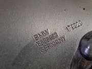 Radnabe Links Hinten 6898963 BMW 1 serie (F40) Schrägheck 118i 1.5 TwinPower 12V (B38-A15A) 2019