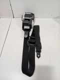 Sicherheitsgurt Links Vorne 621933200E Mercedes-Benz E (W212) Limousine E-200 2.0 Turbo 16V (M274.920) 2013-05