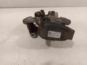 Bremssattel Links Hinten 104462300h Tesla Model 3 Limousine Long Range AWD 75 kWh (3D7) 2019-09