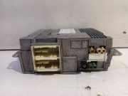 Radio Module A4209003305 Mercedes-Benz Citan (420.6) Van 1.5 108 CDI (OM608.915(K9K-U8)) 2023-01