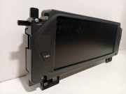 Tachoeinheit Kmh 9815286180 Citro?n C4 Grand Picasso (3A) Gro?raumlimousine 1.6 BlueHDI 120 (DV6FC(BHZ)) 2015-11 DV6FC(BHZ)