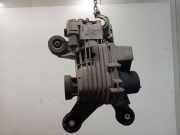 Kardan 02Q409021T Audi Q3 (8UB/8UG) SUV 2.0 16V TFSI 170 Quattro (CCZC(Euro 5)) 2013