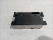 Steuergerät Telefon 5WA035284E Volkswagen Polo VI (AW1) Schrägheck 5-drs 2.0 GTI Turbo 16V (DNND) 2022 DNND