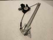 Fensterheber Elektr. Links Vorne 8572048170 Lexus RX (LA1/LH1) SUV 450h+ E-Four (A25B-FXS) 2023
